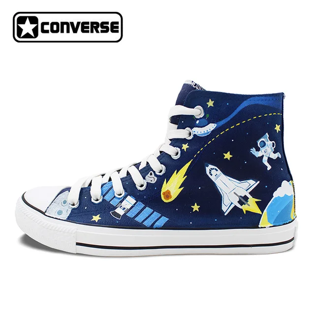 broche converse broche converse
