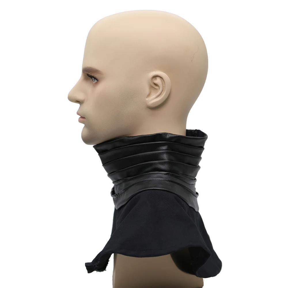 accessories for party