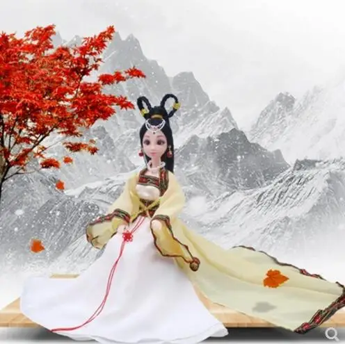 QQ20180411164749