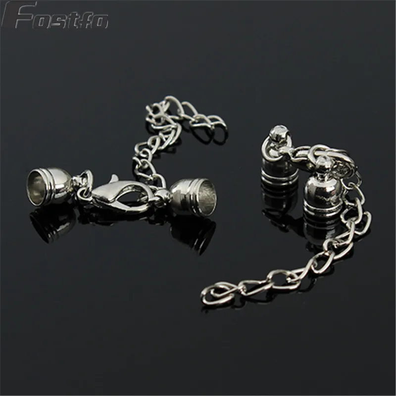 F2168A,K5mm,6mm12mm,2082040g