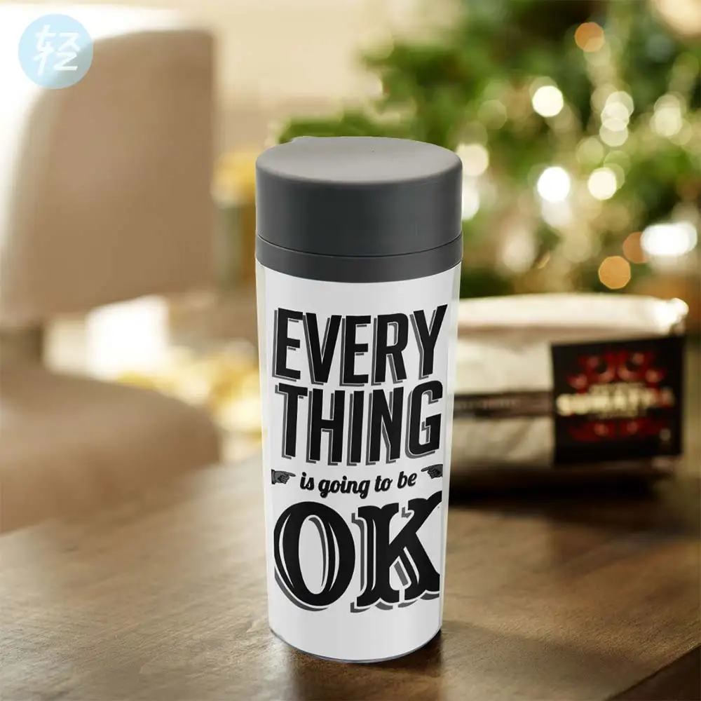 Compare Prices On Bpa Free Plastic Online Shoppingbuy Low Price - Personalized Modern Drinkware Bpa Free Plastic Insulated Inspirationalblack White Quote Typography Kids Water Bottle Ml compare prices on bpa free plastic online shoppingbuy low price - personalized modern drinkware bpa free plastic insulated inspirationalblack white quote typography kids water bottle ml