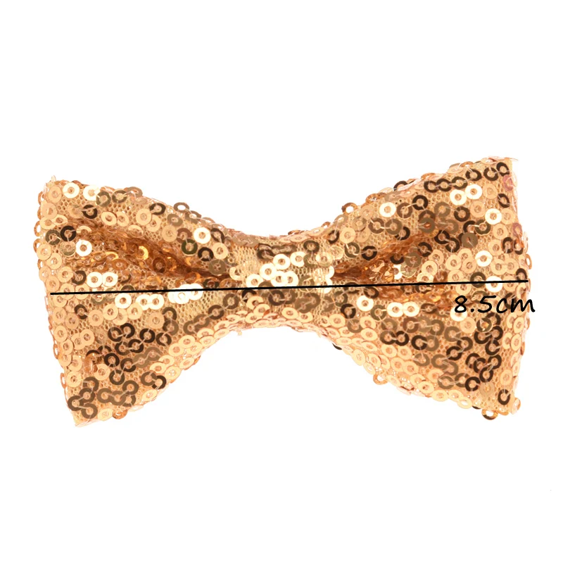 ABowknot 21 02