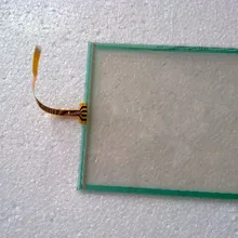 PWS1711-CTH PWS1711-CTN PWS1711-STN hitech сенсорный экран машины промышленные медицинское оборудование сенсорный экран