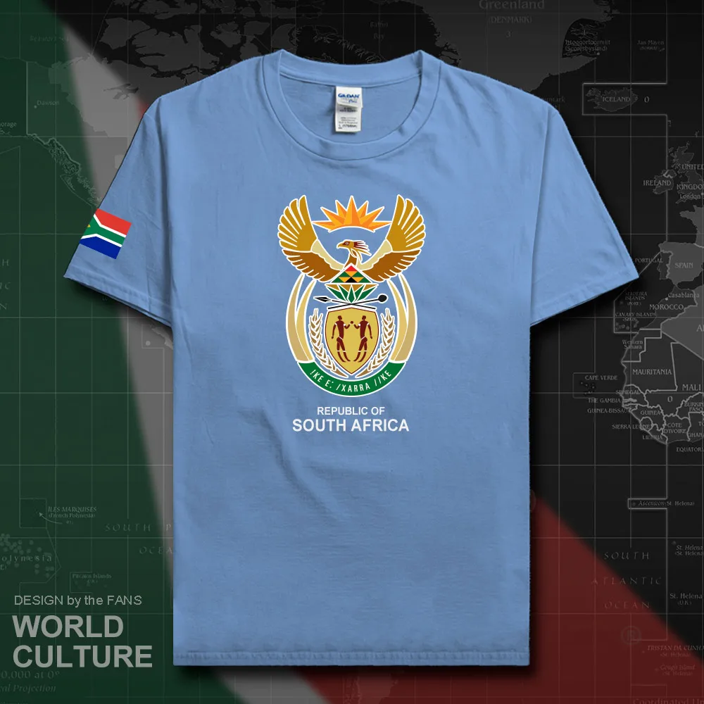 HNAT_SAfrica20_T01carlolinablue