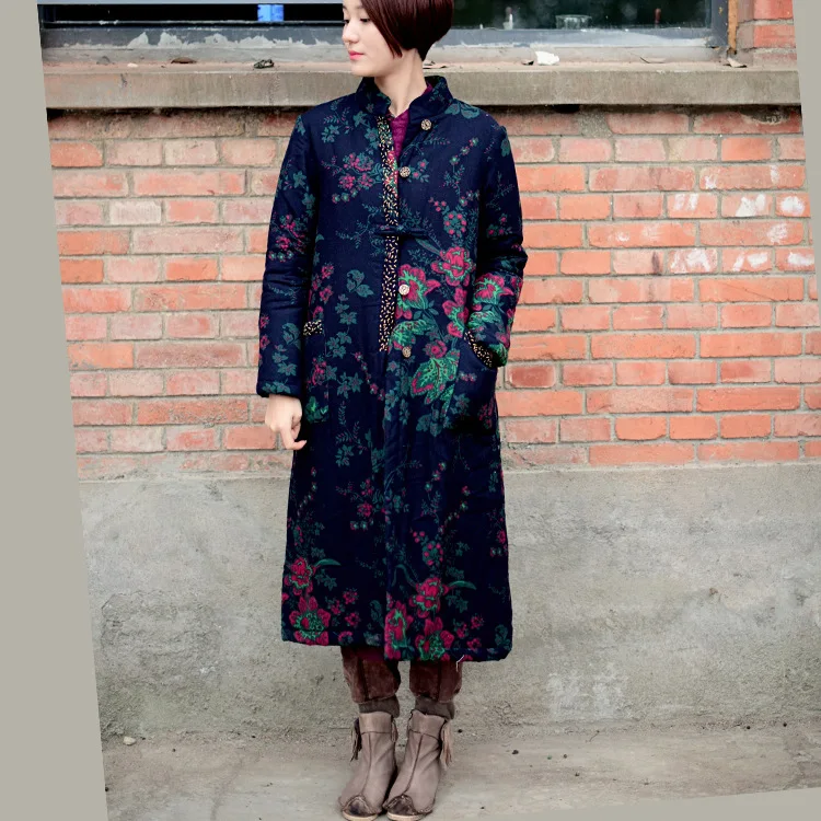 Popular Pink Plaid Jacket | Aliexpress