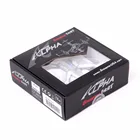 Cheap Graupner Alpha 110 Quad Copter RTH RC Drone Quadcopter with FPV Camera RC Helicopter Quad copter Toys