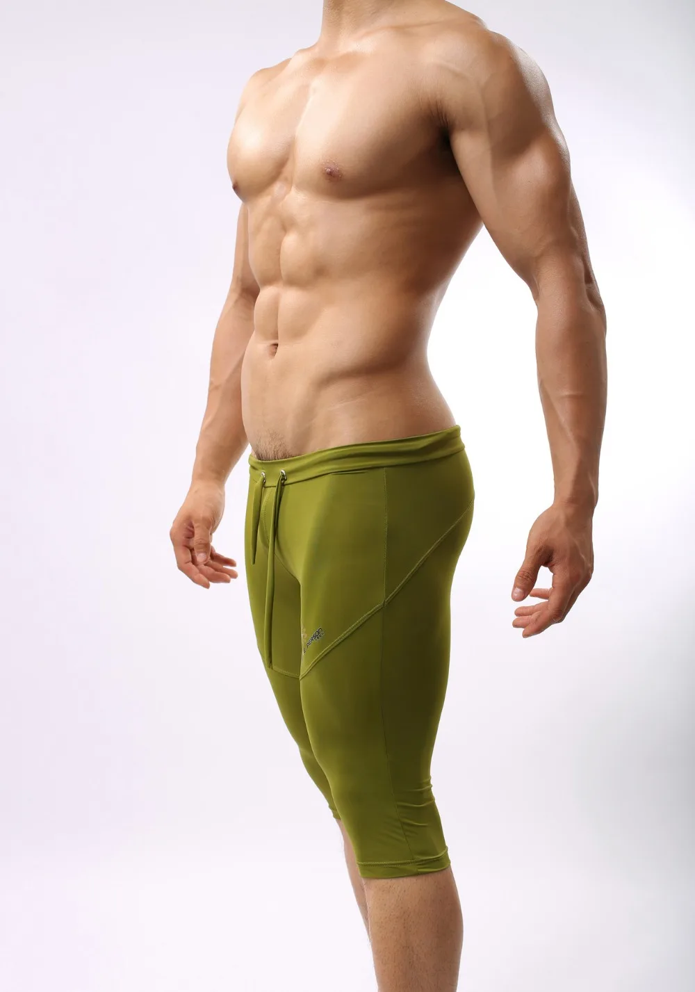B2221green5
