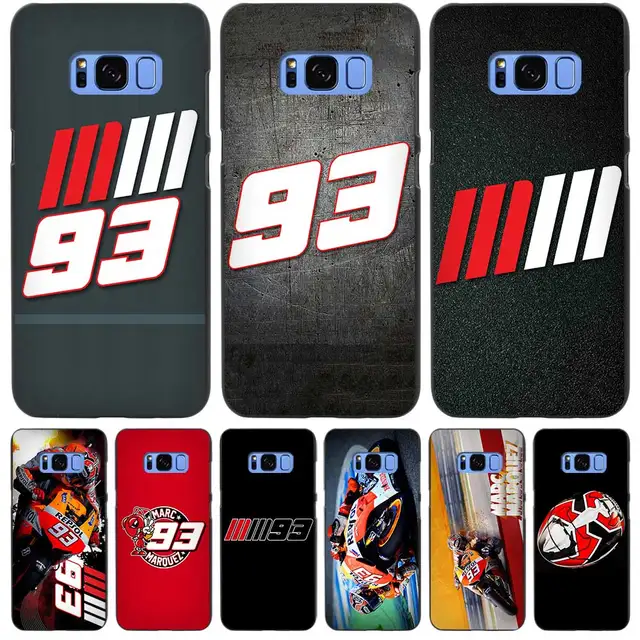 coque iphone 6 93 coque iphone 6 93