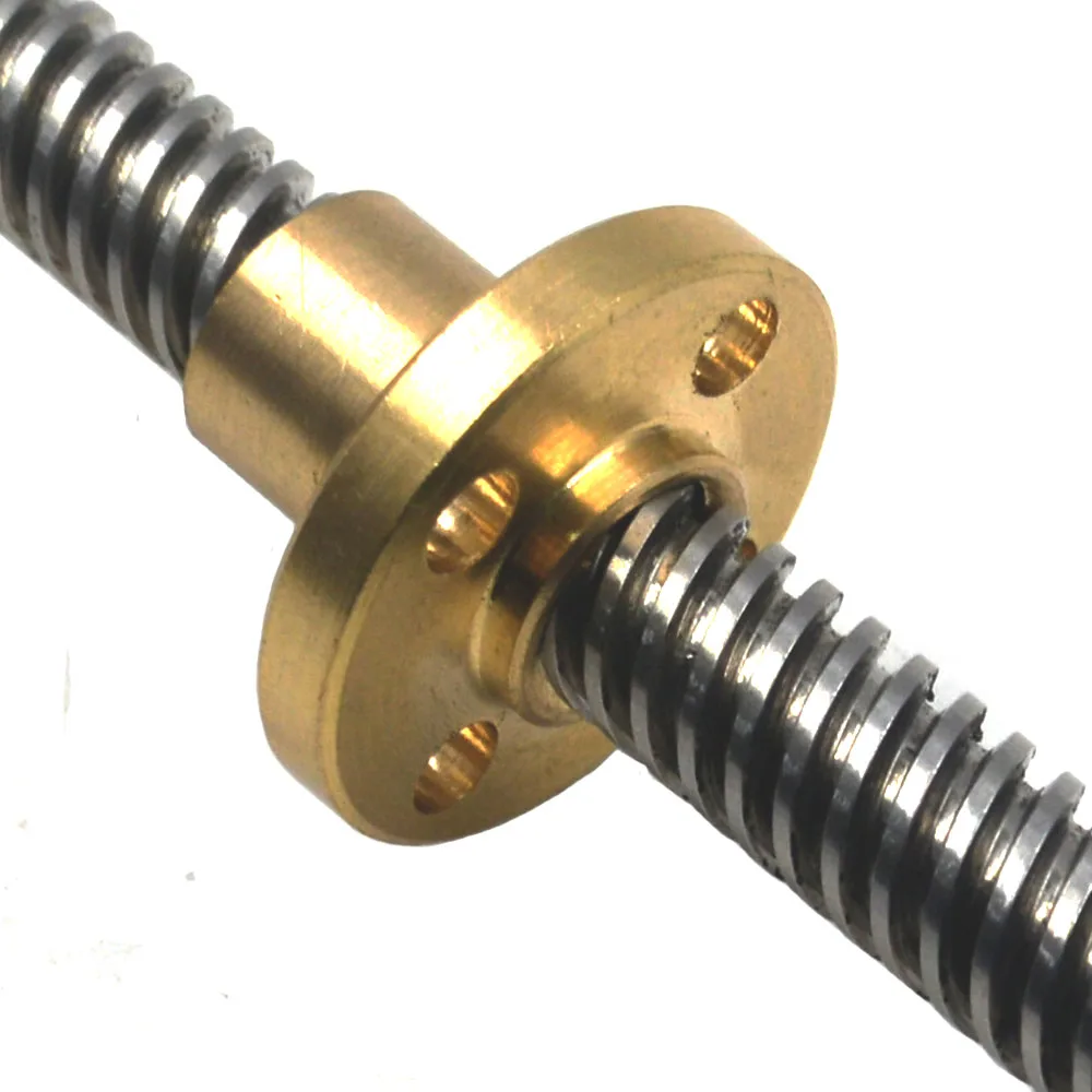 100mm-Length-8mm-Dia-Silver-Vertical-2mm-Lead-Screw-Rod-Pillow-Block-Mounted-Bearing-T8-Lead (2)
