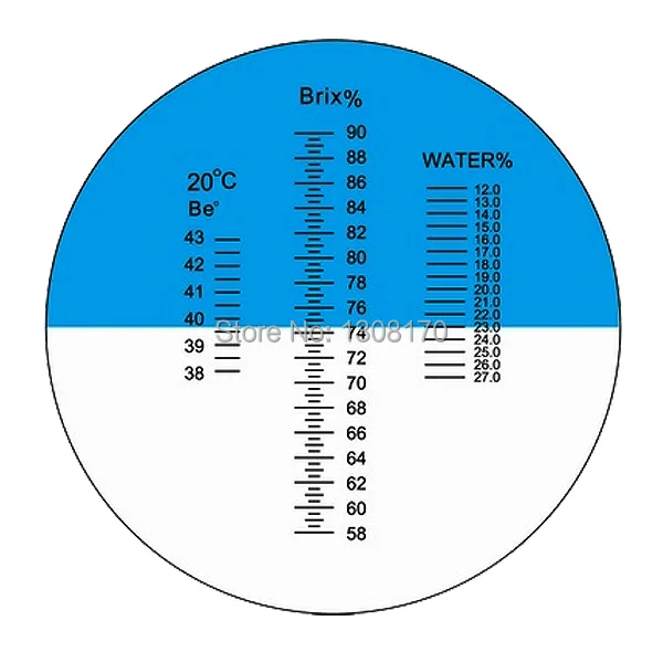 5-Innovative-life-refractometer-RHBN-90ATC-Scale