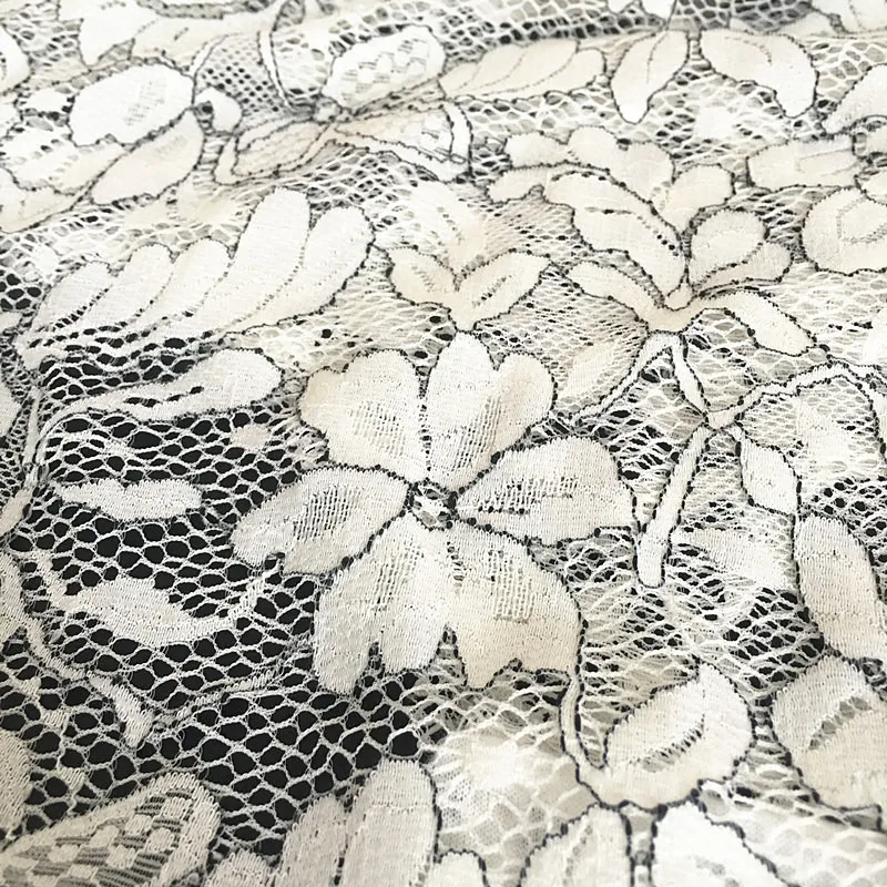 KYRA Big Size Sexy Sheer Lace Panties Women Underwear High-Rise Briefs Transparent Floral Lurex Lace Panty Plus Size XL 2XL 3XL KYRA Big Size Sexy Sheer Lace Panties Women Underwear High-Rise Briefs Transparent Floral Lurex Lace Panty Plus Size XL 2XL 3XL