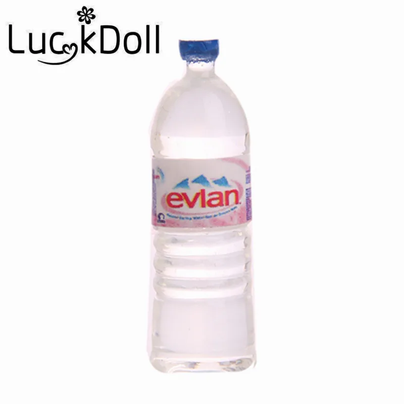 b343 (3)1.99