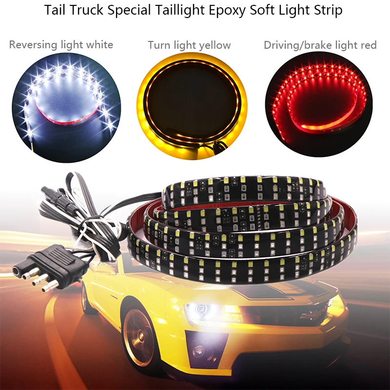 led light (1)