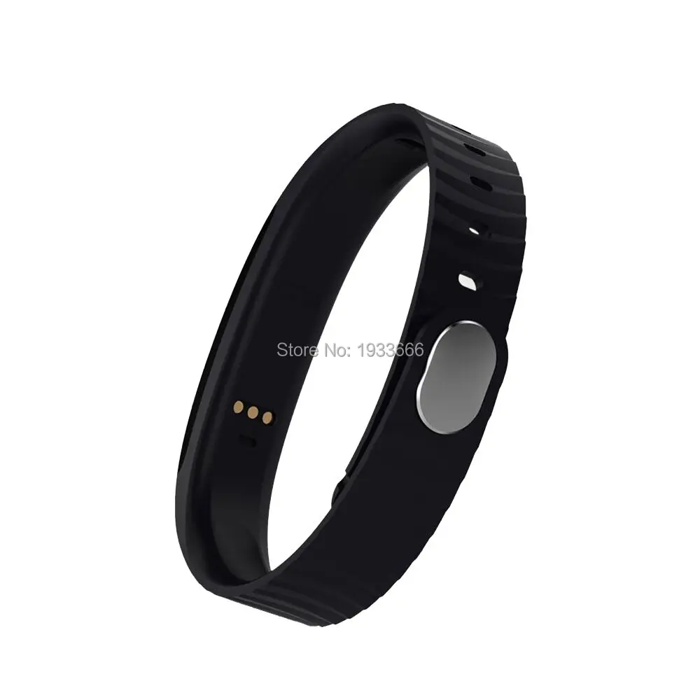 QQ20151208162907