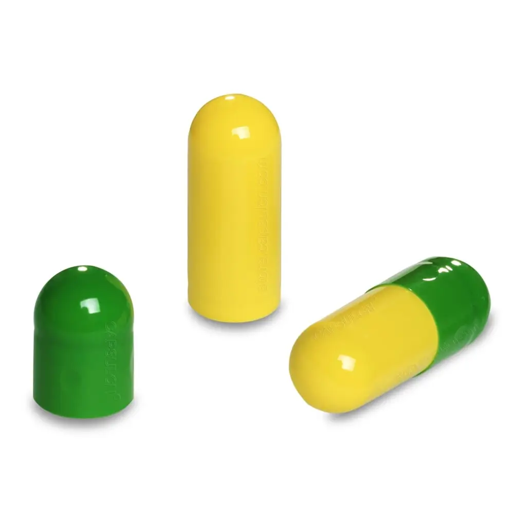 Green-yellow2