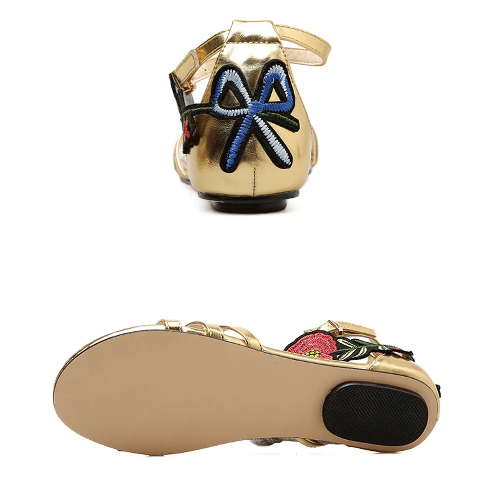 LMH80608551_20180608011159669