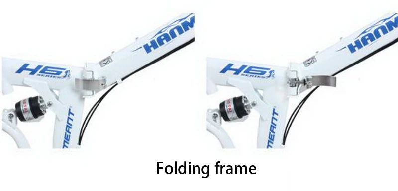 3600901094510901