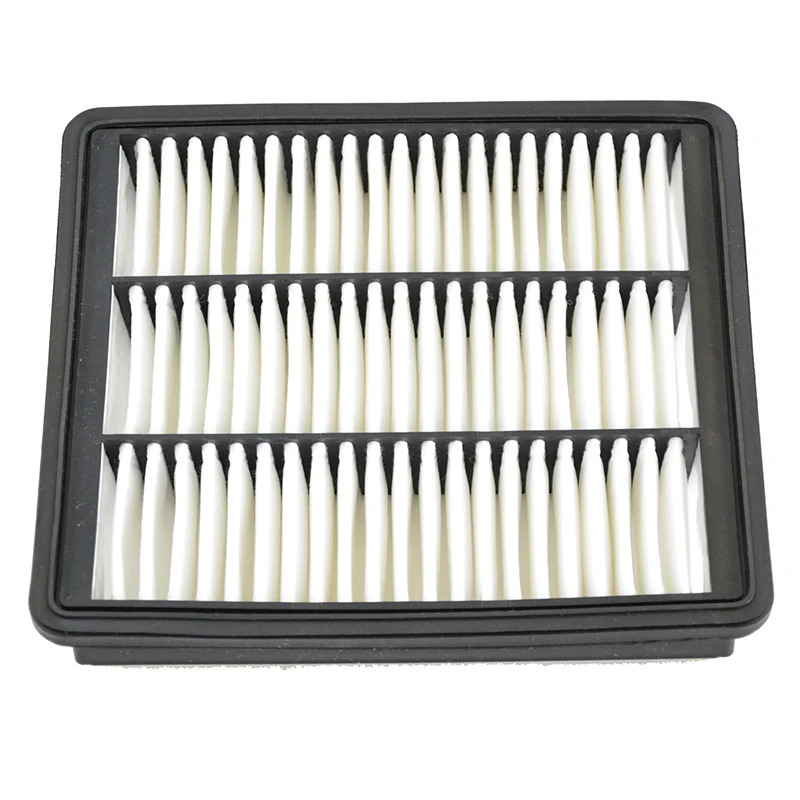 

Car Air Filter for Great Wall Hover Haval H2 1.5T 2013 2014 2015 2016 2017 2018- 1109110XSZ08A