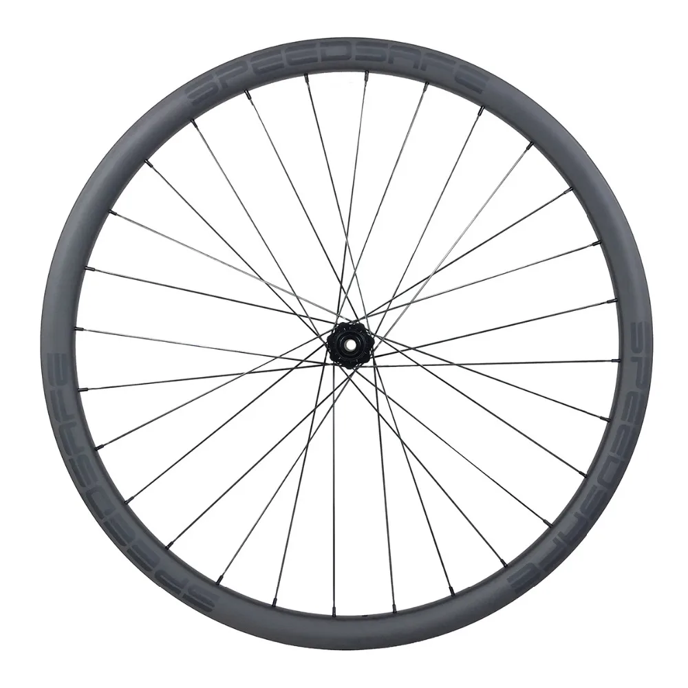 R1200X1200