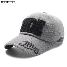 2016 Продажа Мода Повседневная Теплый Чувствовал Кости Snapback Шляпа Нейтральной Gorras Бейсболки Оснастки Спиной С Для Осень Зима Оптовая