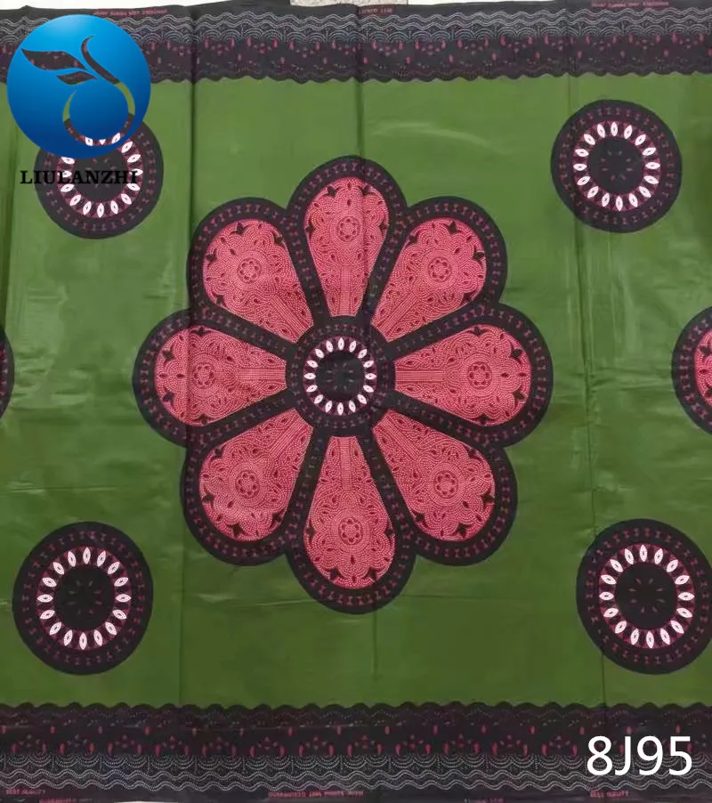 8J95