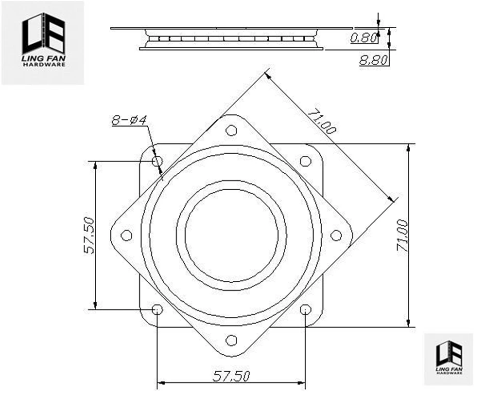 lazy susan12.jpg