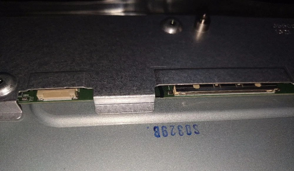 23 &quotновая модель сенсорного ЖК экрана LM230WF9 LM230WF7 SSB1 B2 B3 для lenovo ideacentre 510S 23ISU 520S 23IKU