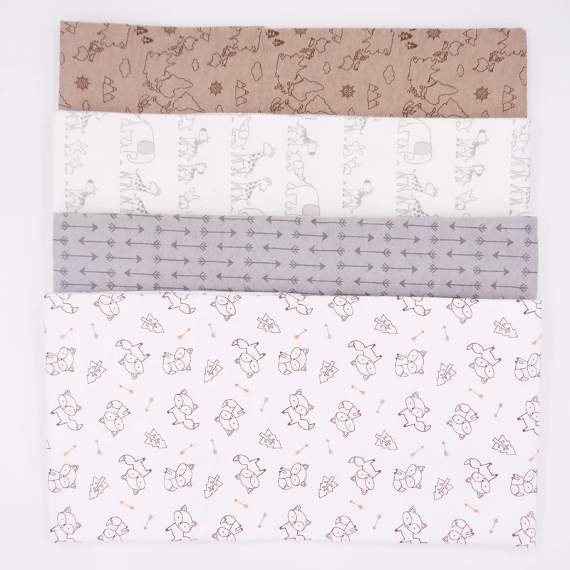 Bonito do Bebê Envoltório para Recém-nascidos Cobertor de Cama do Bebê Cobertores Padrões Velo Infantil Swaddle Bebê Envelope 4 Pçs - Set 2020 15 envelope envoltório para recém-nascidos cobertor de cama do bebê