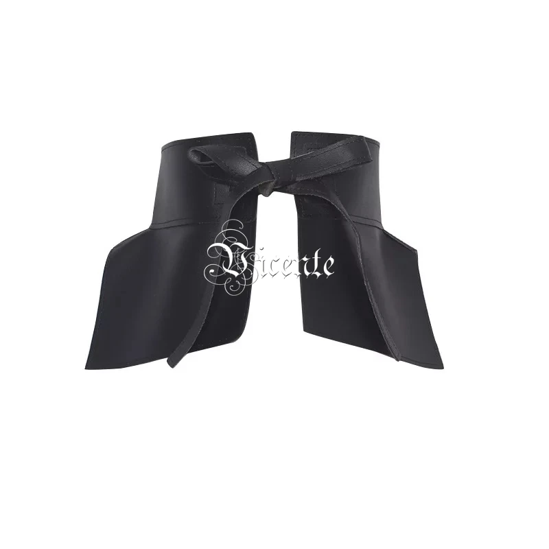 HL4670 BLACK1