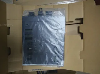 

NEW&ORIGINAL MR-J4W2-1010B *100% REAL STOCK,Please contact us for real photo*