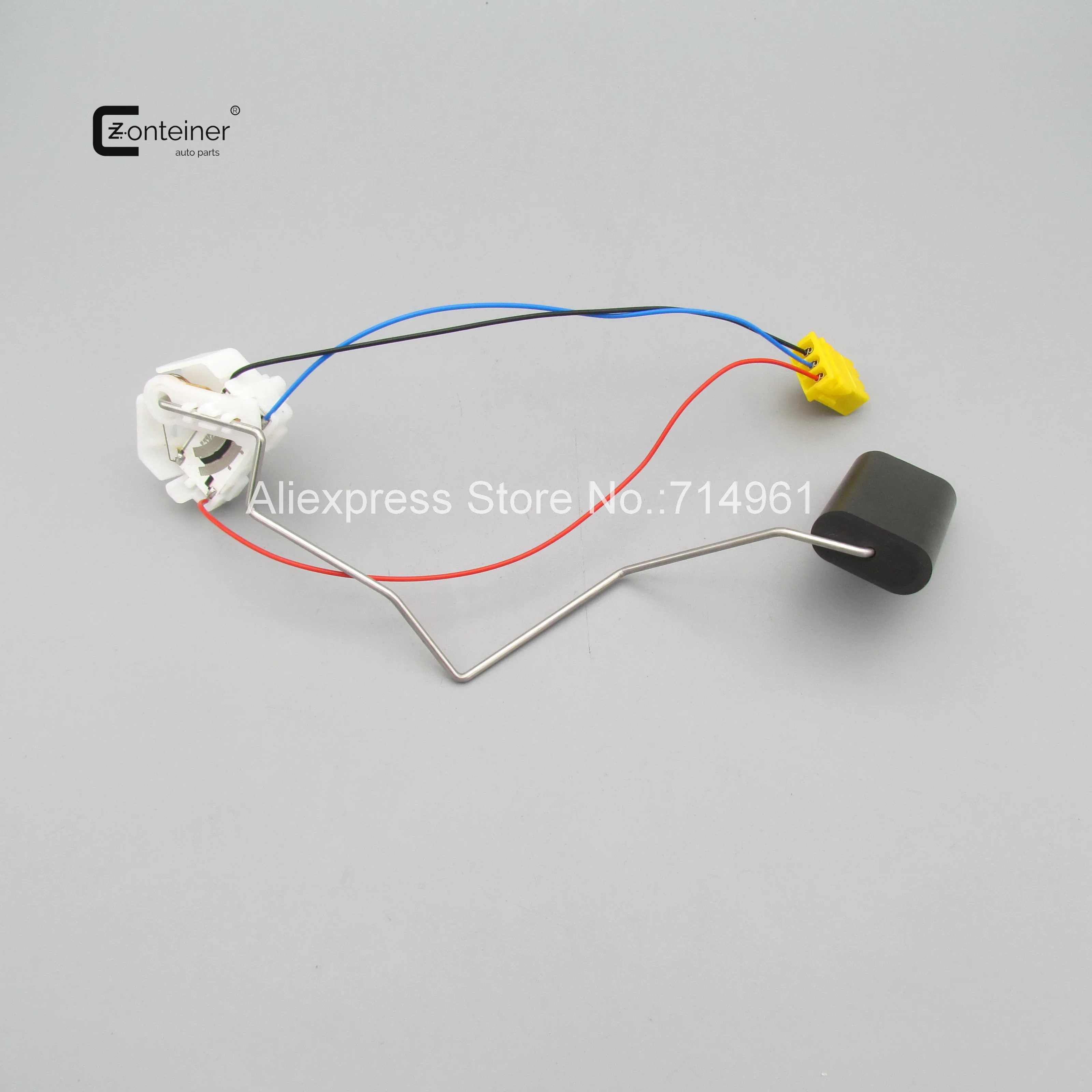 

5N0919087E high performance fuel level sensor for Tiguan 1.4 2011-