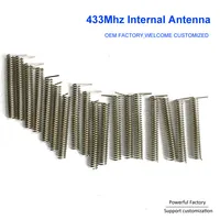 Communication Equipment