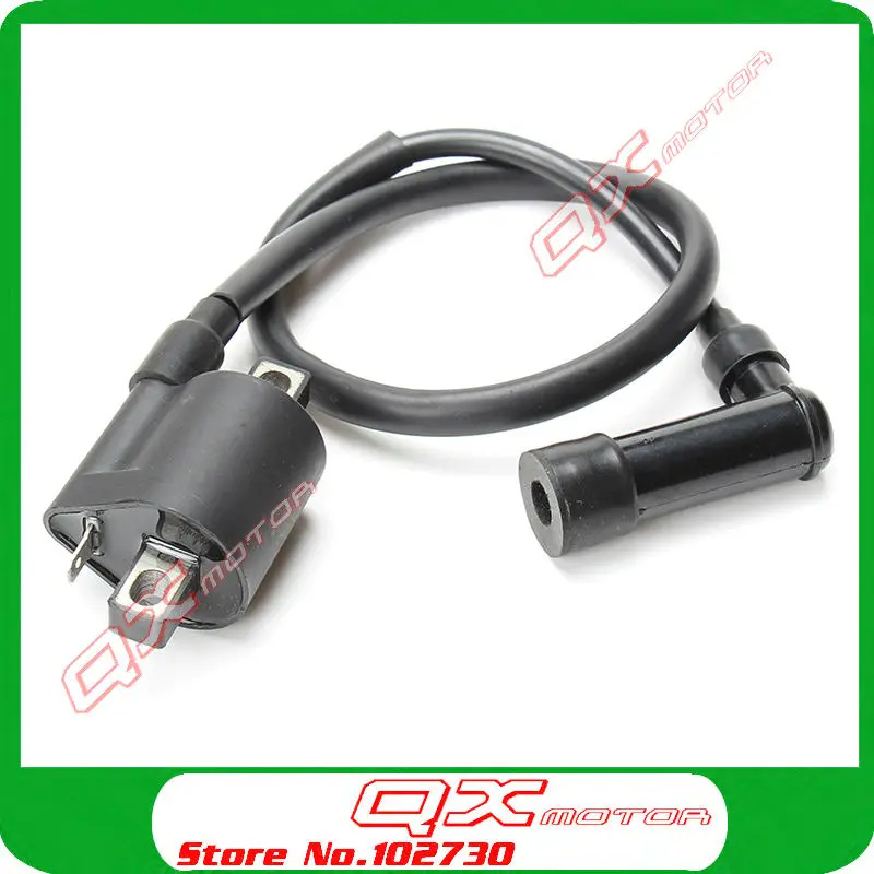 Двигатель zs177mm запчасти