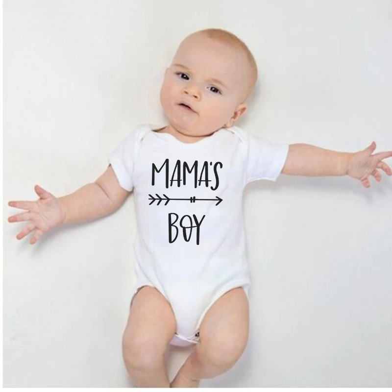 little boy matching outfits