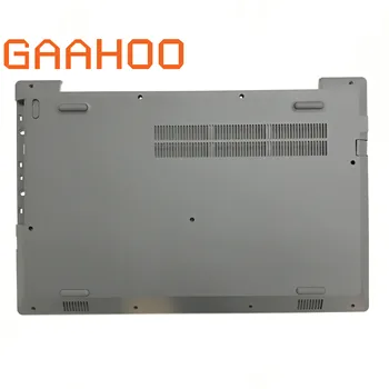 

Brand New Original Laptop Case for LENOVO Ideapad V330-15 V330-15ikb V330-15isk bottom base low cover 5CB0Q59988 5CB0Q60184