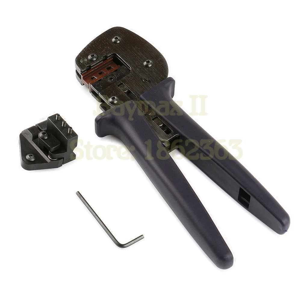 A2546B-solar-crimping-tool-7