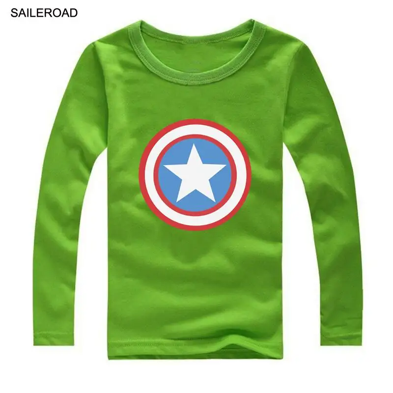 shield light green 