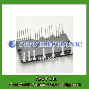 

Free Shipping 1PCS FSBB30CH60C Power/Power Module original new Special supply Welcome to order