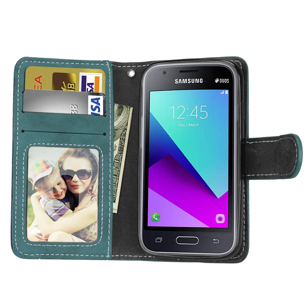 Samsung Galaxy J1 Mini Prime (107)