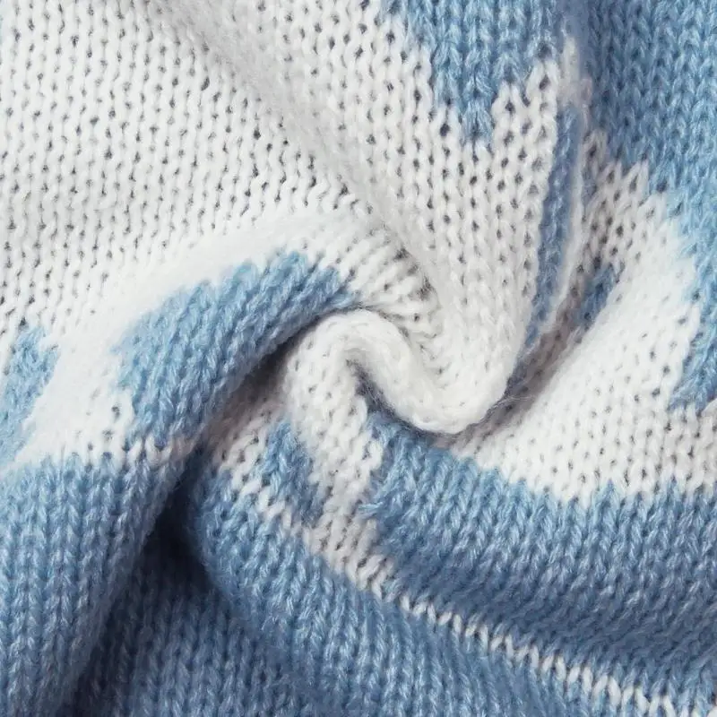 Детское Пеленальное Одеяло детское Хлопковое одеяло Пеленка, новорожденный для детской коляски Пеленание Одеяло s многофункциональный