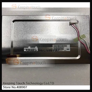 

LCD Display Screen Panel For C065GW01 V0 V.0 AUO 400*234