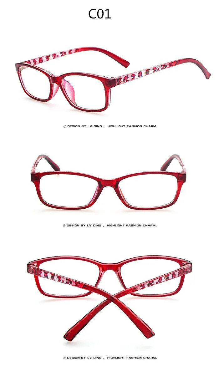 HTB1.Y04GFXXXXbnaXXXq6xXFXXXp