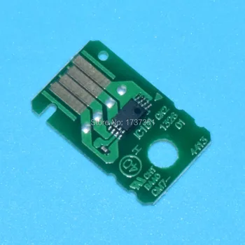 

3 pieces MC-30 maintenance tank chip for Canon PRO 560S 540 540S 520 6000S 4000 4000S 2000 MC-30