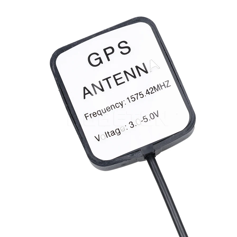 Gps антенна навигатор усилитель 3 м Автомобильный Сигнал повторитель усилитель gps прием и передача для телефона Автомобильная навигационная система
