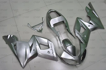 

Full Body Kits Daytona 600 650 2003 - 2005 Fairings for Triumph 600 650 2004 Abs Fairing Daytona 600 650 04 05