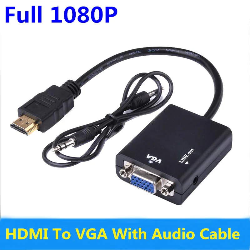 vga"