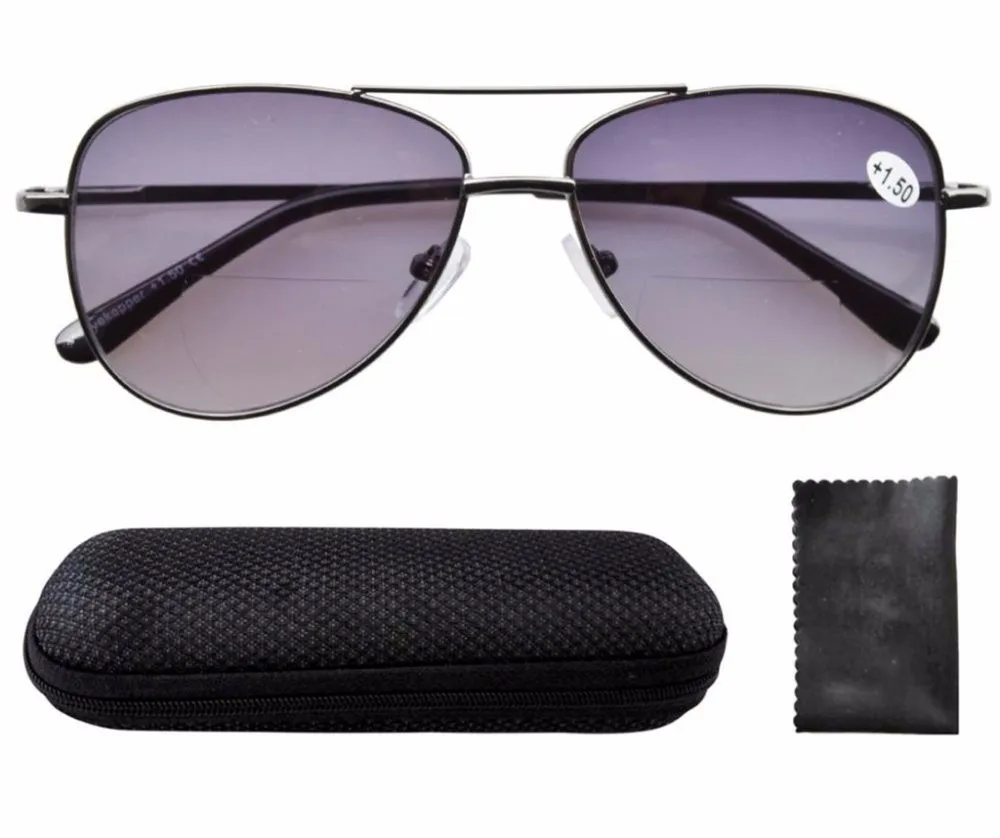 R1502 Gray3