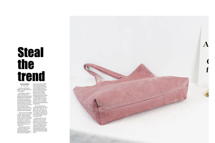 handbags 7