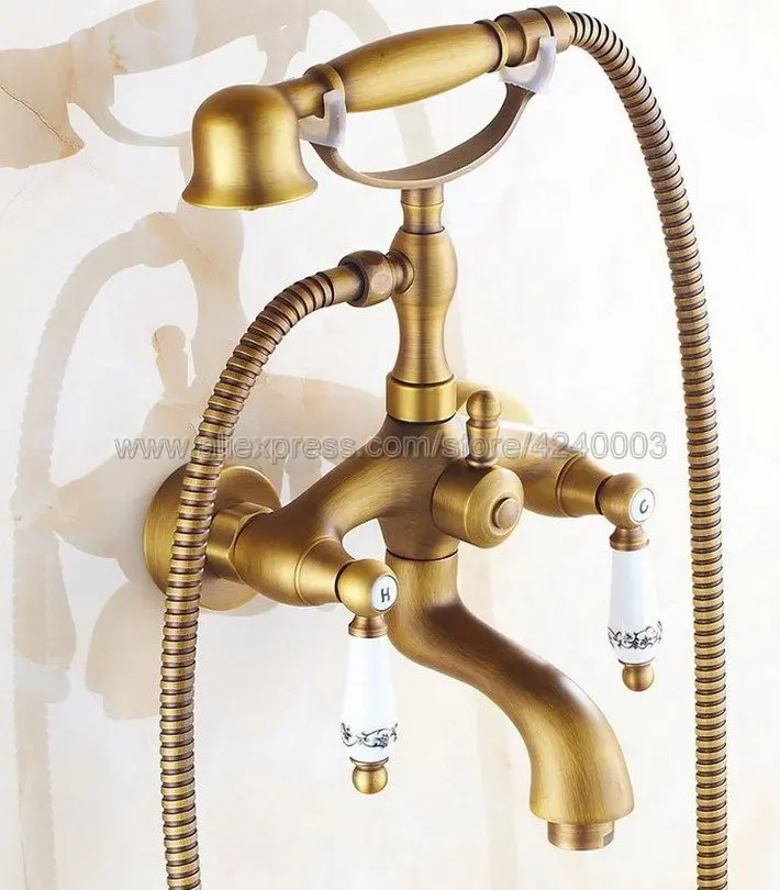 tf313