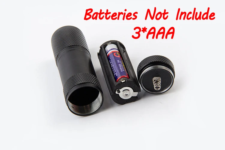 20170719_205430_022a